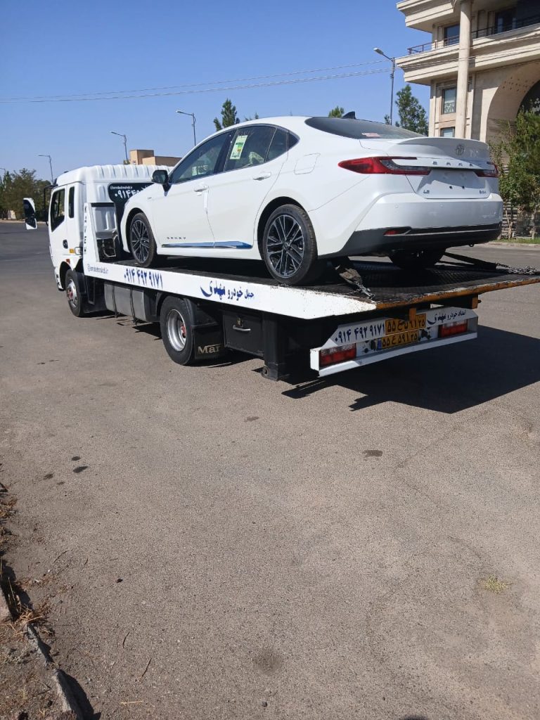 امداد خودرو صوفیان شماره 09144929171 دارای یدک کش و جرثقیل WhatsApp Image 2025 10 17 at 00.26.09 bab52156 1 768x1024 - امداد خودرو صوفیان شماره 09144929171 دارای یدک کش و جرثقیل