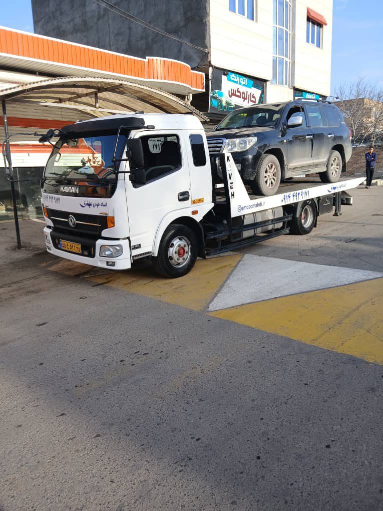 خودرو بر سیوان شماره خودرو بر سیوان