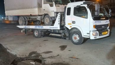 شماره خودرو بر کشکسرای