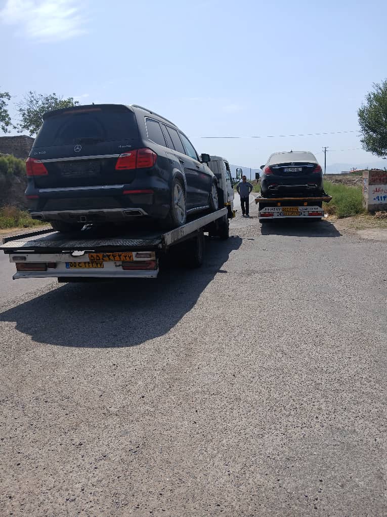 امداد خودرو جلفا مهدی | 09965887750 سریعترین خدمات ۲۴ ساعته جلفا کفی خودرو بر جلفا 1 - امداد خودرو جلفا مهدی | 09965887750 سریعترین خدمات ۲۴ ساعته جلفا