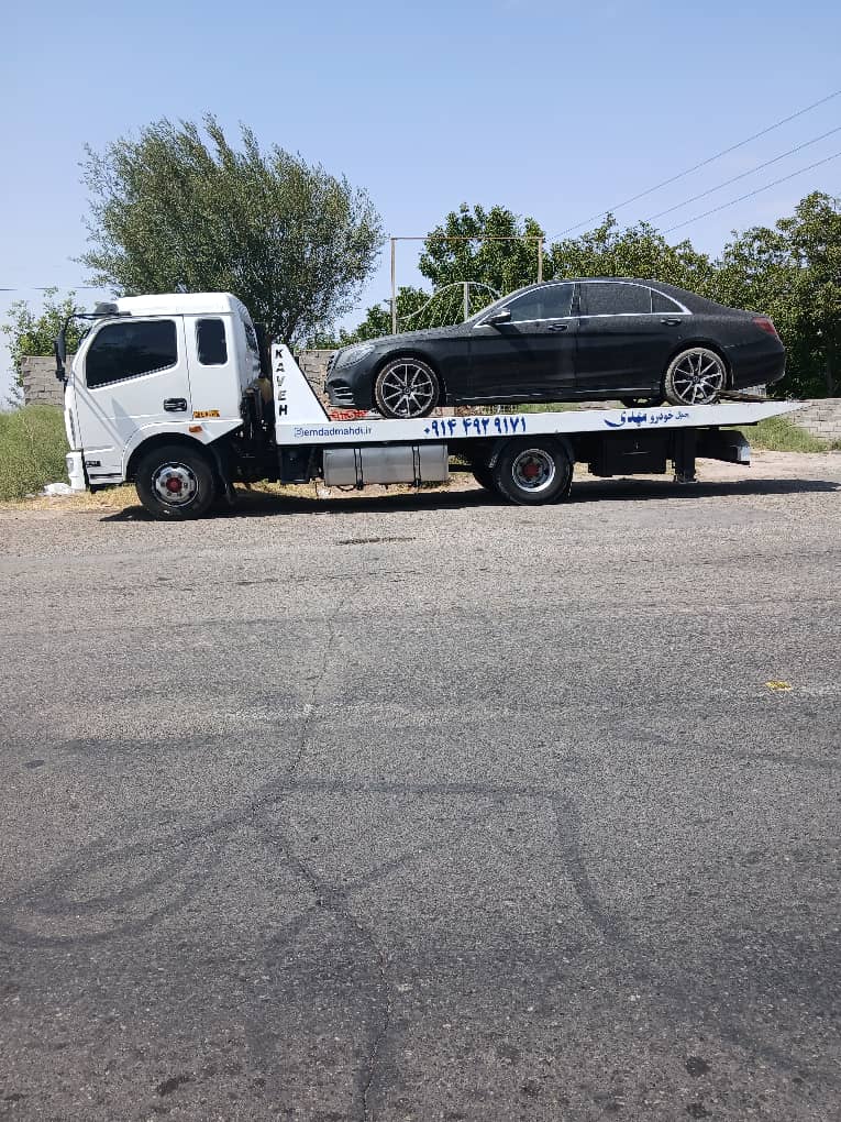 امداد خودرو جلفا مهدی | 09965887750 سریعترین خدمات ۲۴ ساعته جلفا WhatsApp Image 2025 07 29 at 20.22.10 f9deb6a1 - امداد خودرو جلفا مهدی | 09965887750 سریعترین خدمات ۲۴ ساعته جلفا