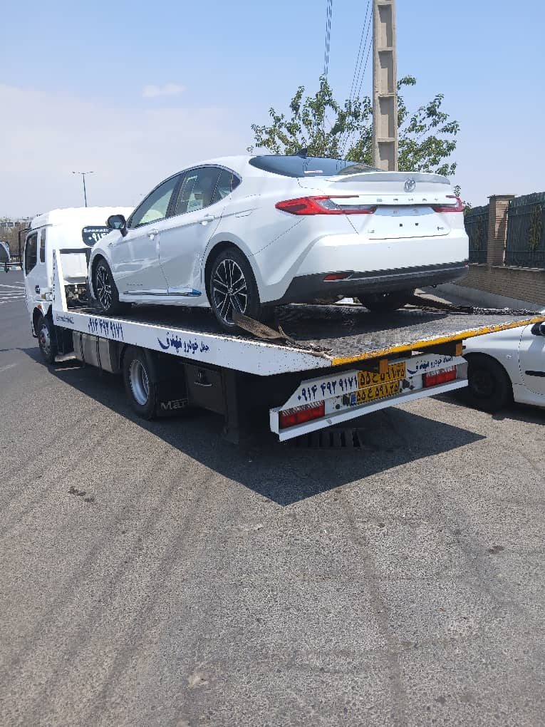 امداد خودرو جلفا مهدی | 09965887750 سریعترین خدمات ۲۴ ساعته جلفا WhatsApp Image 2025 07 29 at 20.25.00 9426b197 - امداد خودرو جلفا مهدی | 09965887750 سریعترین خدمات ۲۴ ساعته جلفا