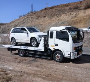 photo 2025 07 21 13 53 25 1 300x271 - امداد خودرو سیوان09144929171