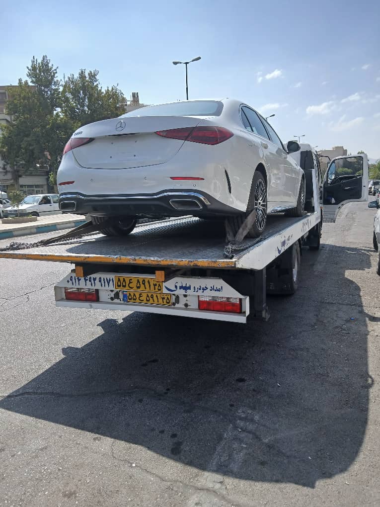 امداد خودرو جلفا مهدی | 09965887750 سریعترین خدمات ۲۴ ساعته جلفا خورو بنز روی کفی حمل خودرو جلفا - امداد خودرو جلفا مهدی | 09965887750 سریعترین خدمات ۲۴ ساعته جلفا