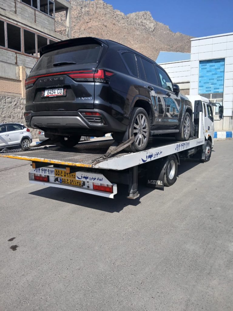 امداد خودرو جلفا مهدی | 09965887750 سریعترین خدمات ۲۴ ساعته جلفا کفی حمل خودرو و خودرو بر جلفا 768x1024 - امداد خودرو جلفا مهدی | 09965887750 سریعترین خدمات ۲۴ ساعته جلفا