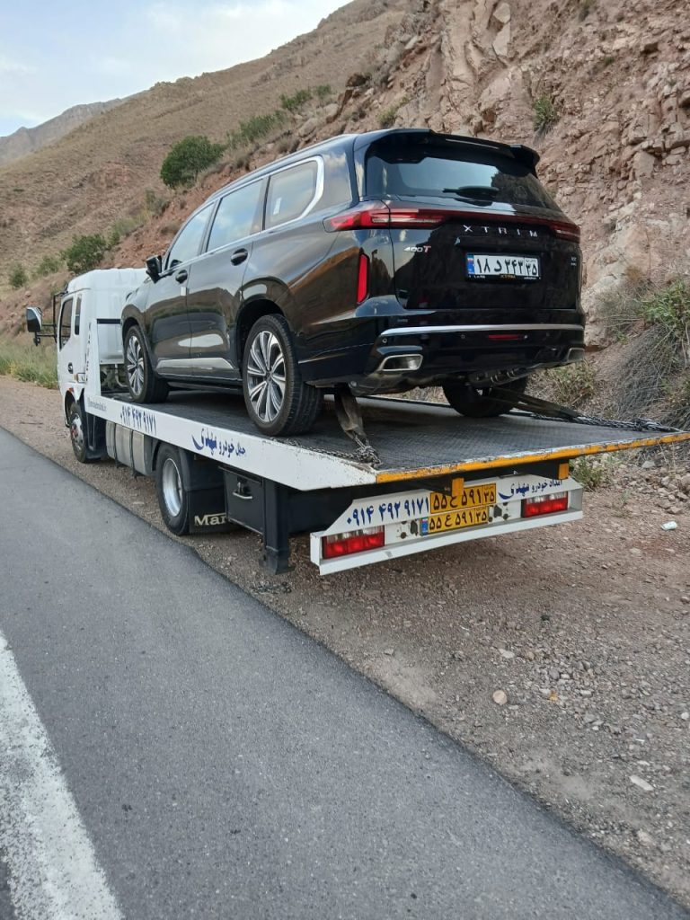 امداد خودرو صوفیان | یدک کش فوری و شبانهروزی ۲۴ ساعته WhatsApp Image 2025 07 29 at 20.23.14 768x1024 - امداد خودرو صوفیان | یدک کش فوری و شبانهروزی ۲۴ ساعته