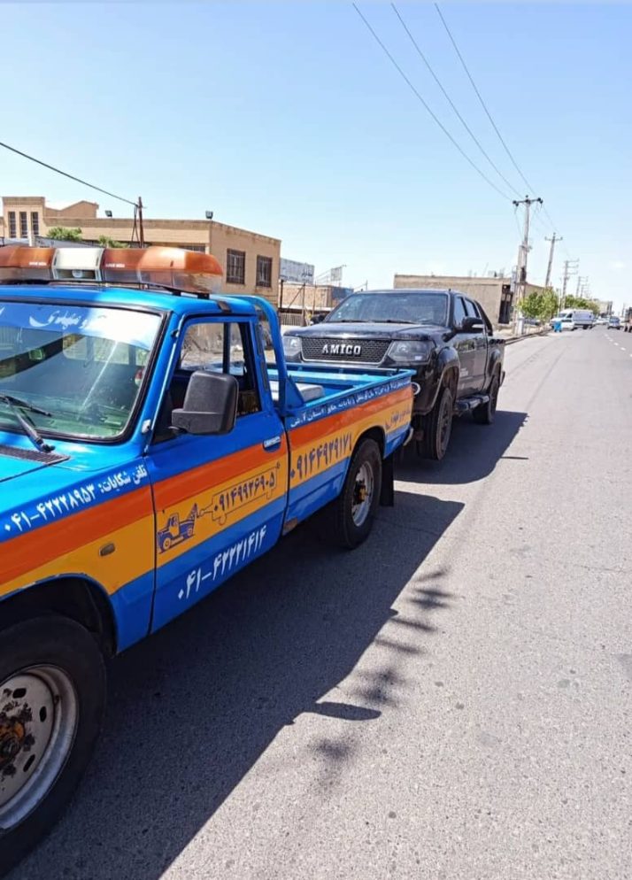 نیسان خودرو بر امداد خودرویی چلفا reztasim2tk86bw4im1k8cpm9mcte612b6bv3ajt34 - امداد خودرو جلفا مهدی | 09965887750 سریع‌ترین خدمات ۲۴ ساعته جلفا